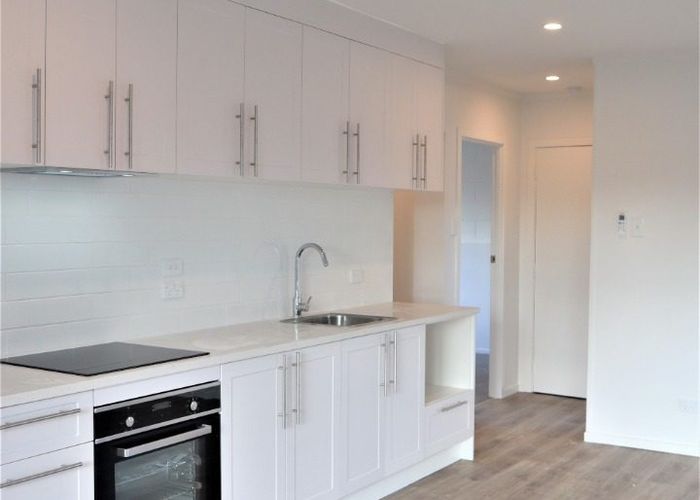  at 4/36 Margaret Avenue, Mount Albert, Auckland