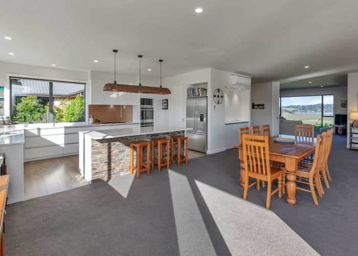  at 168 Miller Way, Mahurangi East, Rodney, Auckland