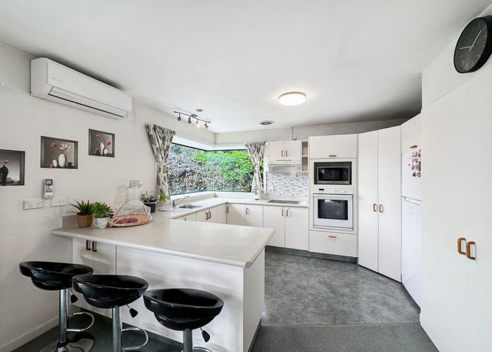  at 2/41 Amyes Road, Hornby, Christchurch City, Canterbury