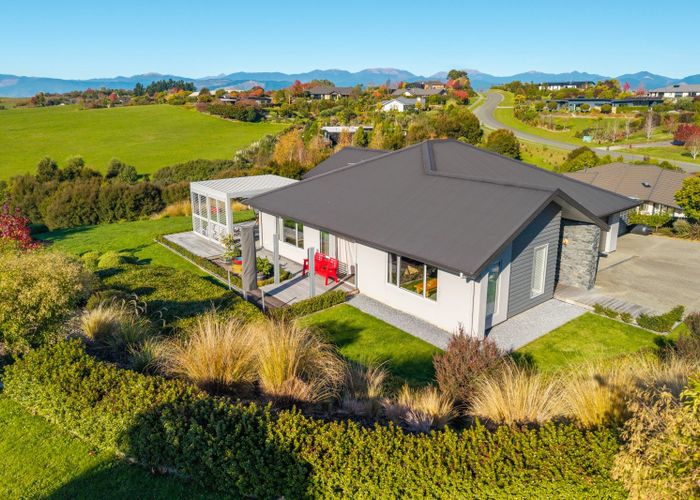  at 134 Ridgeview Road, Redwood Valley, Tasman, Nelson / Tasman