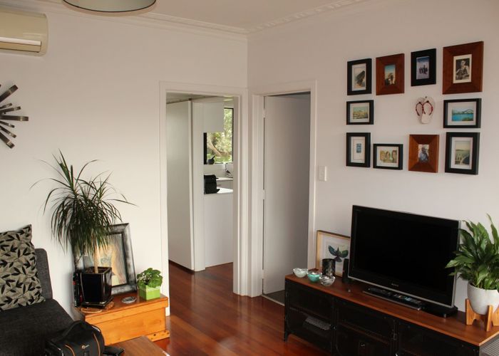  at 5/221 Mt Smart Rd, Onehunga, Auckland City, Auckland