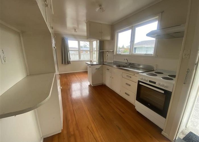  at 4 Thornton Place*, Melville, Hamilton, Waikato