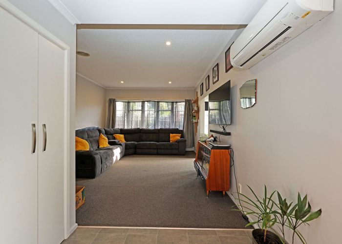  at 5 Nore Street, Oamaru, Waitaki, Otago
