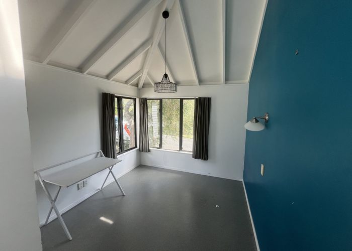  at Northcote, North Shore City, Auckland