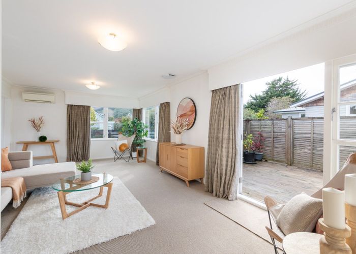  at 10 Matuku Street, Heretaunga, Upper Hutt