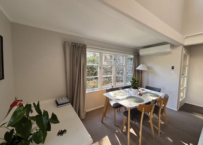  at 3/9 Bellevue Road, Mount Eden, Auckland City, Auckland