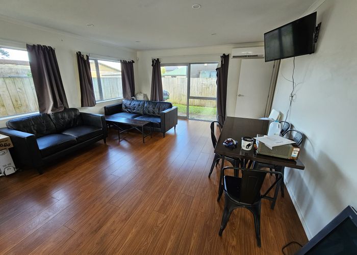  at 4/59 May Street, Hamilton East, Hamilton, Waikato