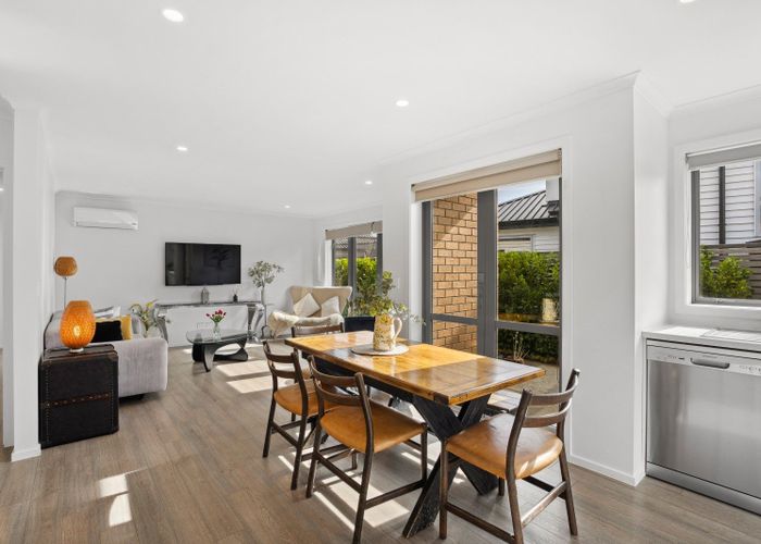  at 11 Stone Walls Terrace, Lower Shotover, Lower Shotover