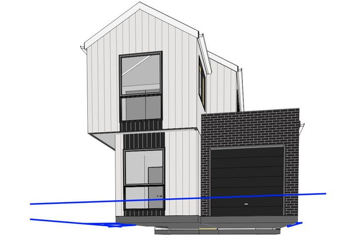  at 42 Kea Road, Silverdale, Silverdale