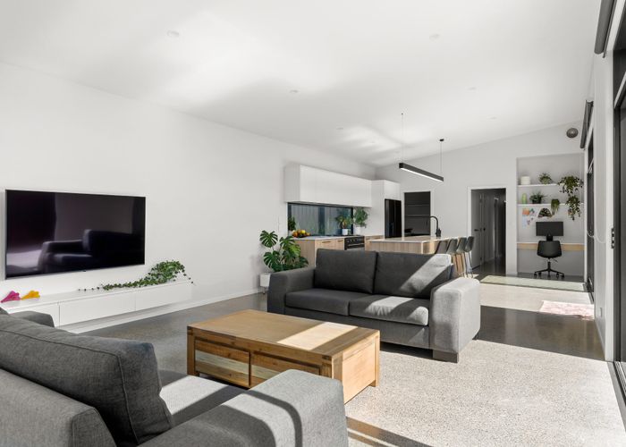  at 13B Fortis Place, Lytton West, Gisborne