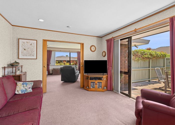  at 37 Masefield Street, Stoke, Nelson
