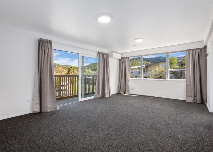 at 26 Mataura Grove, Wainuiomata, Lower Hutt, Wellington