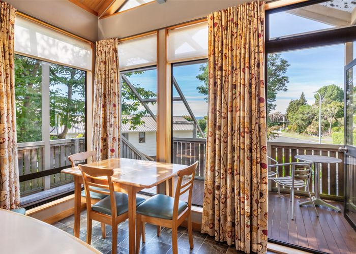  at 28 Cherry Lane, Acacia Bay, Taupo