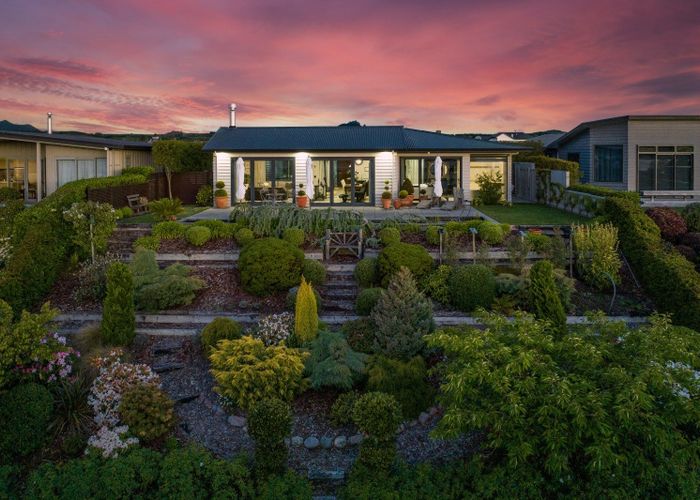  at 29 Pukenamu Road, Rainbow Point, Taupo, Waikato