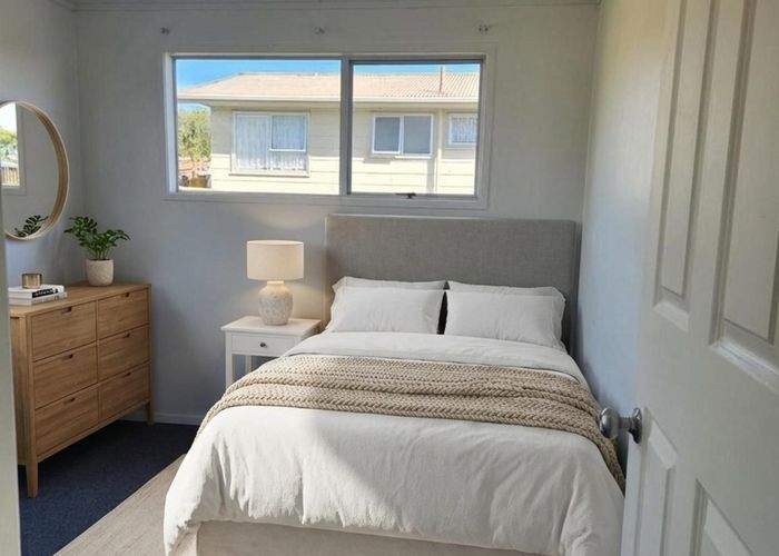  at 18 Foyle place, Glendene, Waitakere City, Auckland