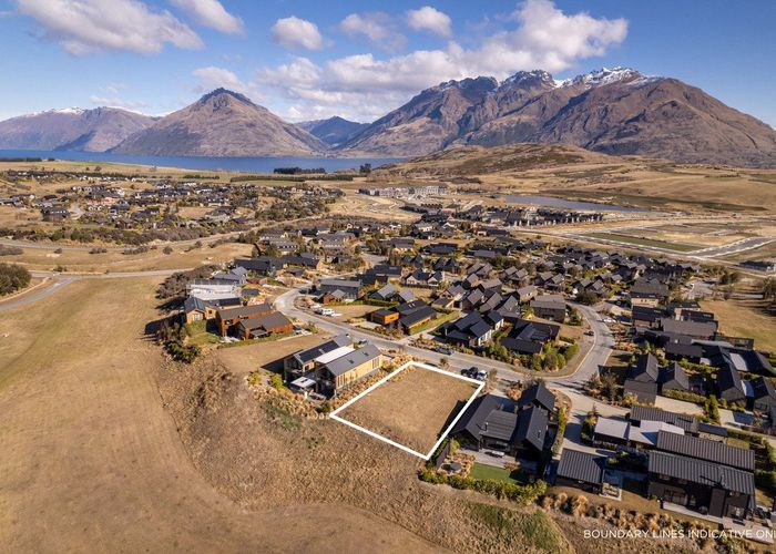  at 24 Falconer Rise, Jacks Point, Queenstown-Lakes, Otago