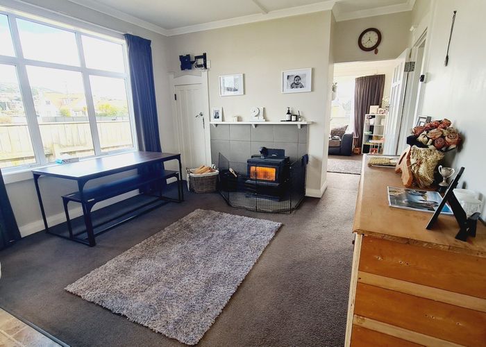  at 141 Havelock Street, Riverton, Southland, Southland