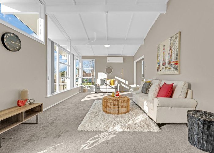  at 16 Wordsworth Road, Manurewa, Manukau City, Auckland