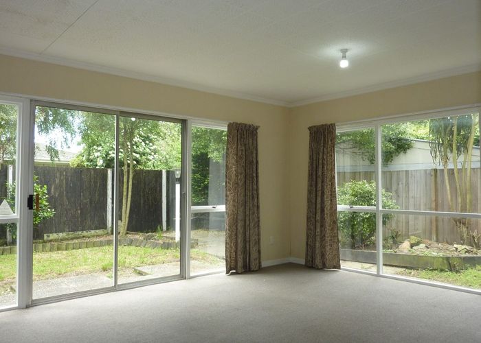  at 25A Bucknell Street, Upper Riccarton, Christchurch City, Canterbury