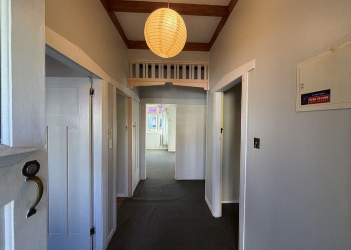  at 11 Arabi Street, Sandringham, Auckland City, Auckland
