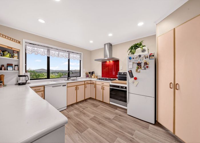  at 22 Puriri Crescent, Masterton, Masterton, Wellington