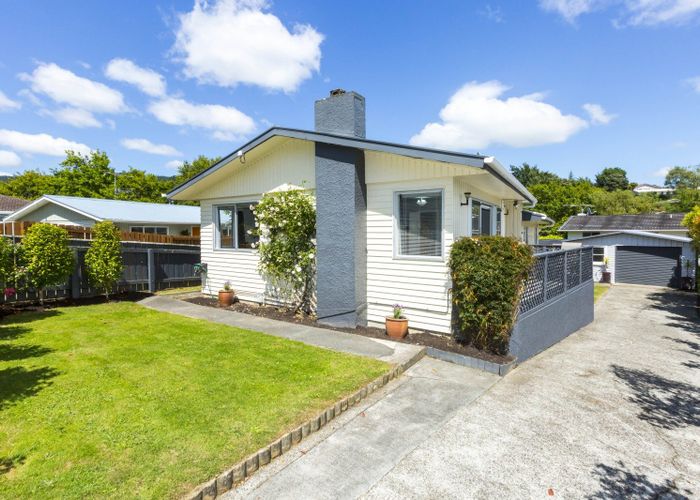  at 20 Blue Mountains Road, Pinehaven, Upper Hutt
