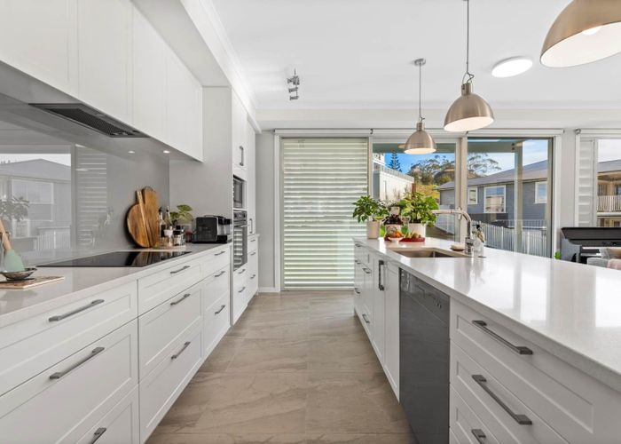  at 166 Eaves Bush Parade, Orewa, Rodney, Auckland