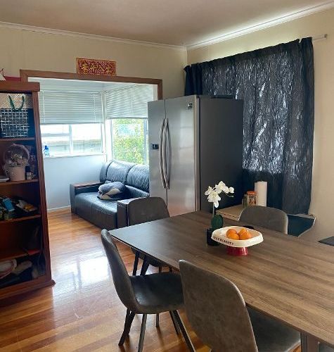  at Glenfield, North Shore City, Auckland