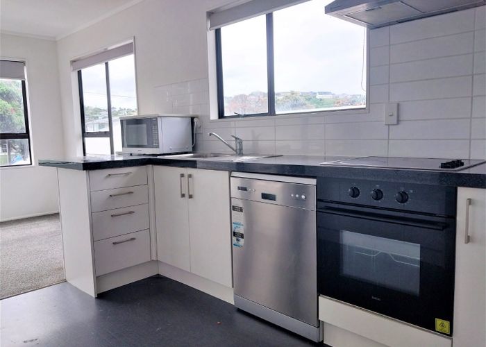  at 42C Park Road, Miramar, Wellington