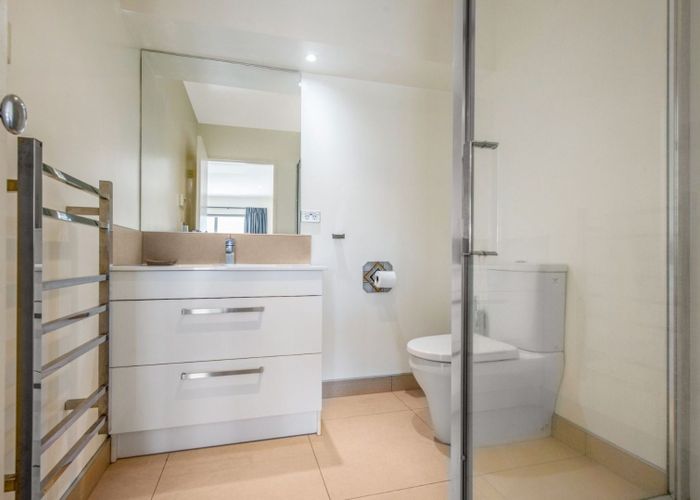 at 10/22 Oriental Terrace, Oriental Bay, Wellington, Wellington