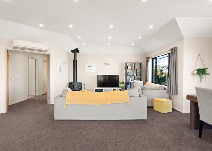  at 6 Friendship Drive, Waldronville, Dunedin