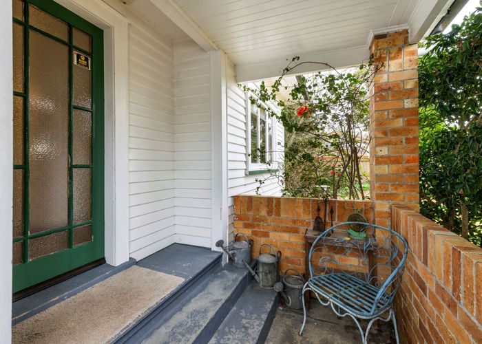  at 10 East Street, Claudelands, Hamilton, Waikato