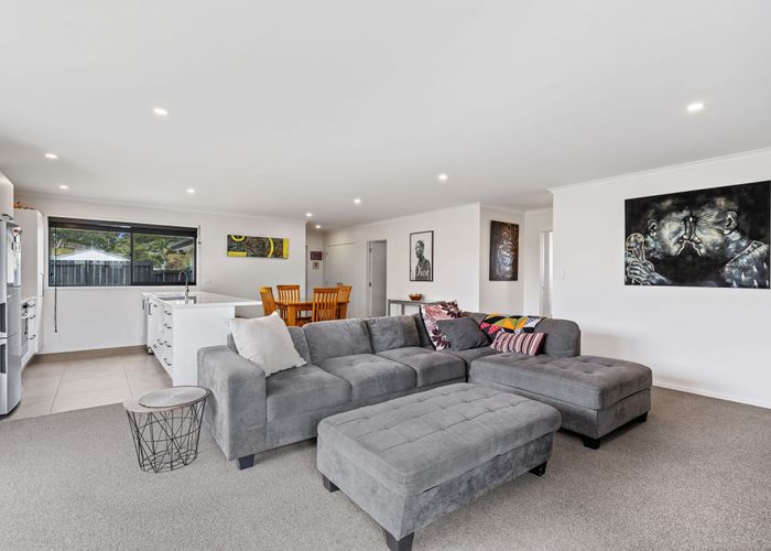  at 42 Tamure Place, Ruakaka