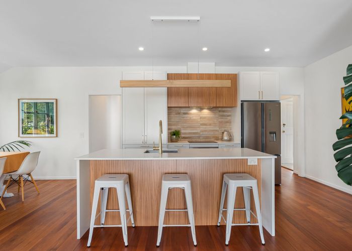  at 17 Phyllis Street, Mount Albert, Auckland City, Auckland