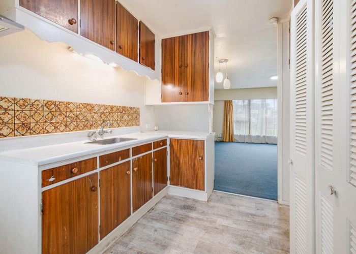  at 1/16 Browns Road, Manurewa, Manukau City, Auckland