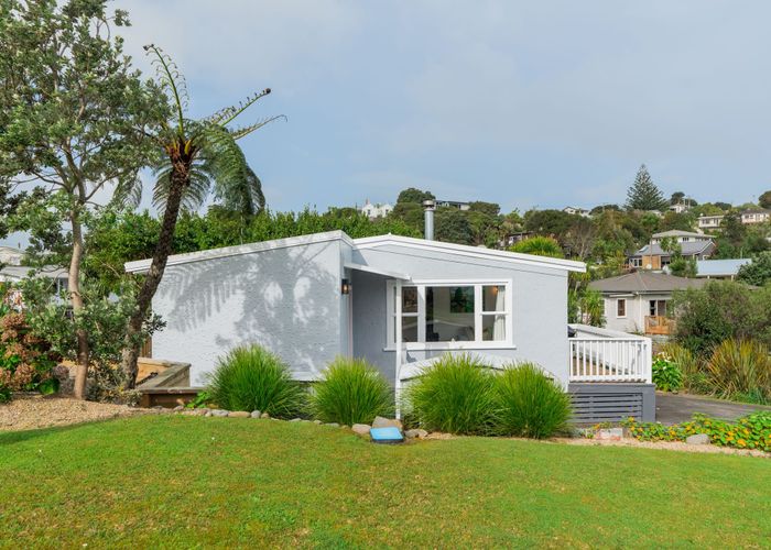  at 4 Violet Street, Raglan