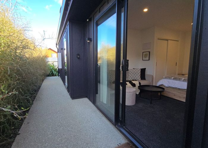  at 53A Corriedale, Jacks Point, Queenstown-Lakes, Otago