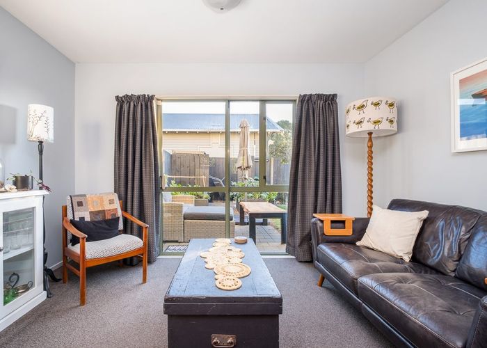  at 1/448 Worcester Street, Linwood, Christchurch