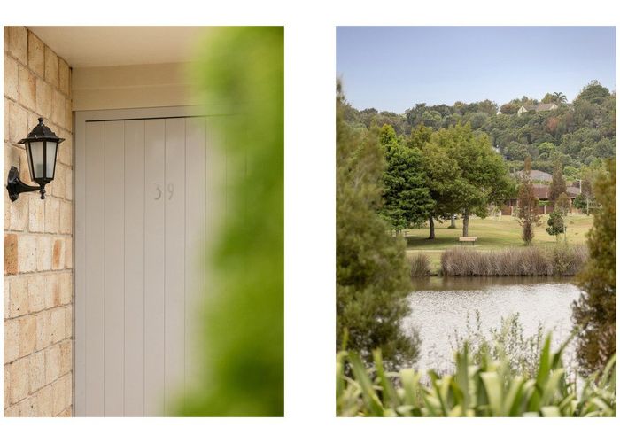  at 39 Scoria Close, Pyes Pa, Tauranga, Bay Of Plenty