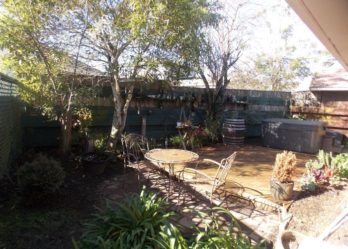  at 14 Terry Crescent, Milson, Palmerston North