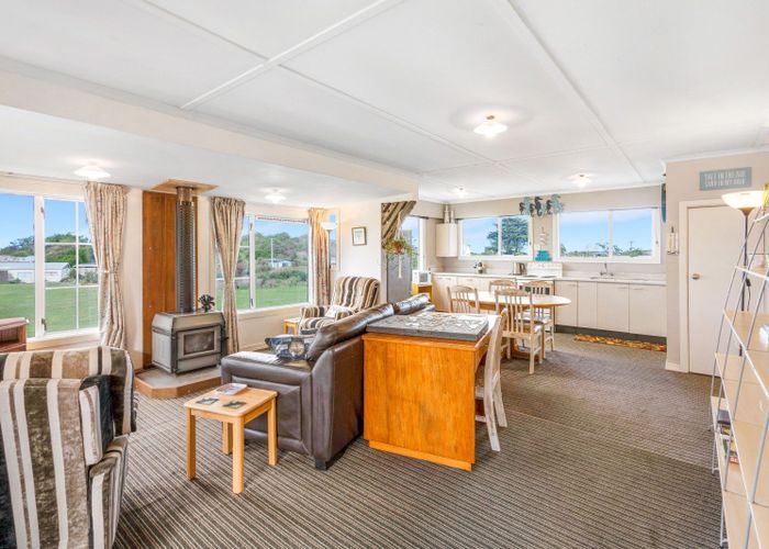  at 28 Toko Mouth Domain Road, Milton, Clutha, Otago