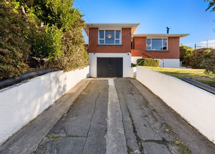  at 23 Elwyn Crescent, Green Island, Dunedin