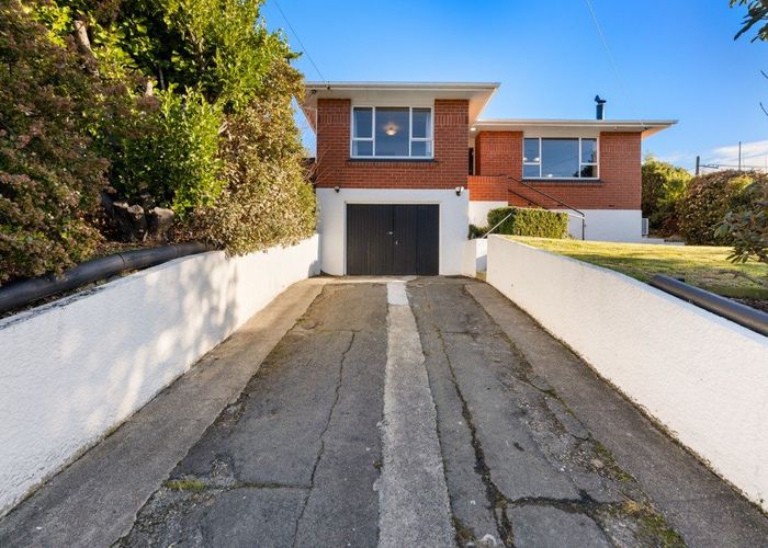  at 23 Elwyn Crescent, Green Island, Dunedin, Otago