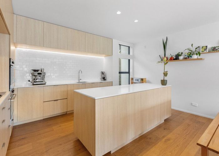  at 5 Jean Caldwell Way, Island Bay, Wellington, Wellington
