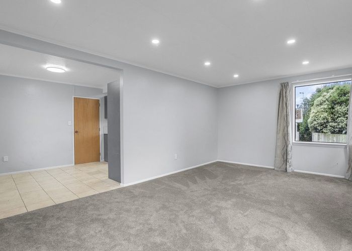  at 150 Holborn Drive, Stokes Valley, Lower Hutt