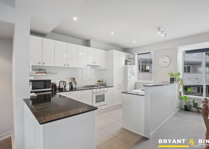  at 11 Ramsgate Street, Ellerslie, Auckland City, Auckland