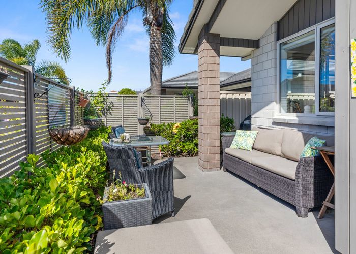  at 10 Spinnaker Drive, Papamoa, Tauranga, Bay Of Plenty