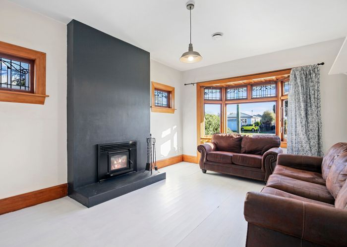  at 166 Petrie Street, Richmond, Christchurch