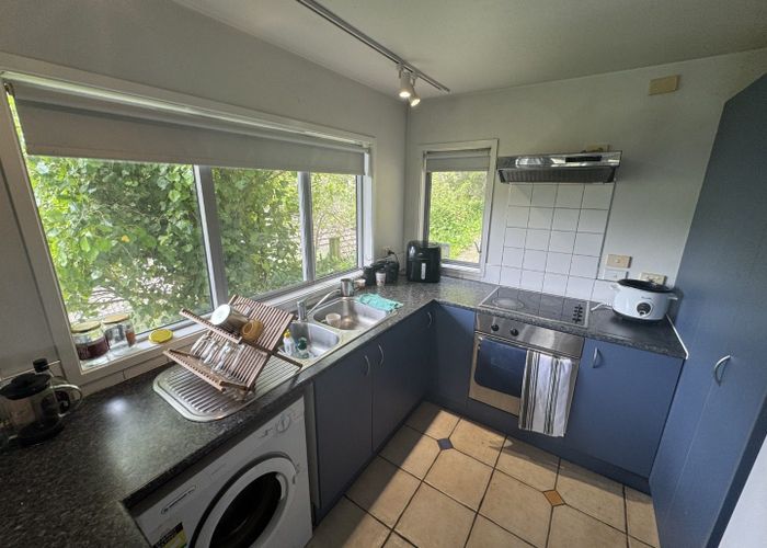  at 36B Sutherland Crescent, Melrose, Wellington, Wellington