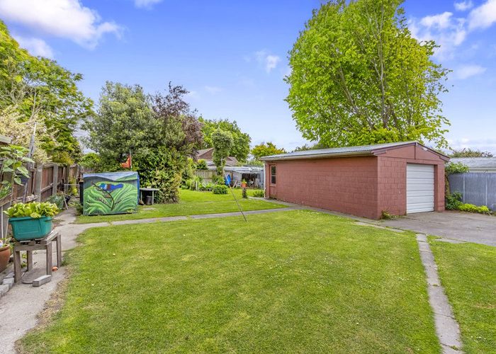  at 41 Hindess Street, Halswell, Christchurch